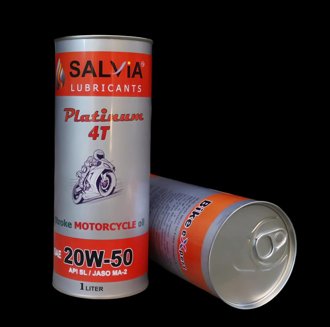Salvia
