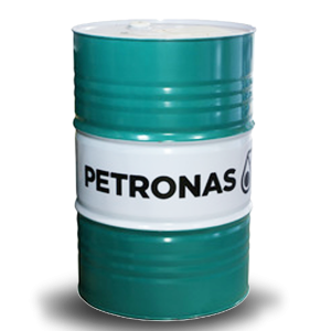 Petronas Urania 800 20W50_209L