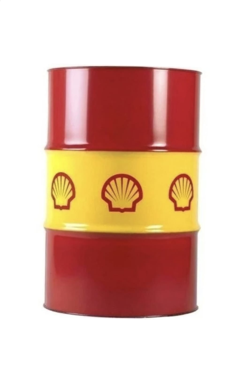Shell Heat Transfer Oil S2_209Liter