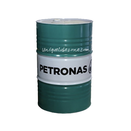 PETRONAS HTO 32 Heat Transfer Oil 209L