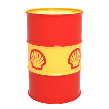 Shell Gadus S1 V160_180 Kg