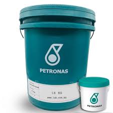 Petronas Grease(GRIS Li)EP 3_18 KG