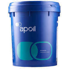 AP Extreme Pressure (EP) NLGI-00 15Kg